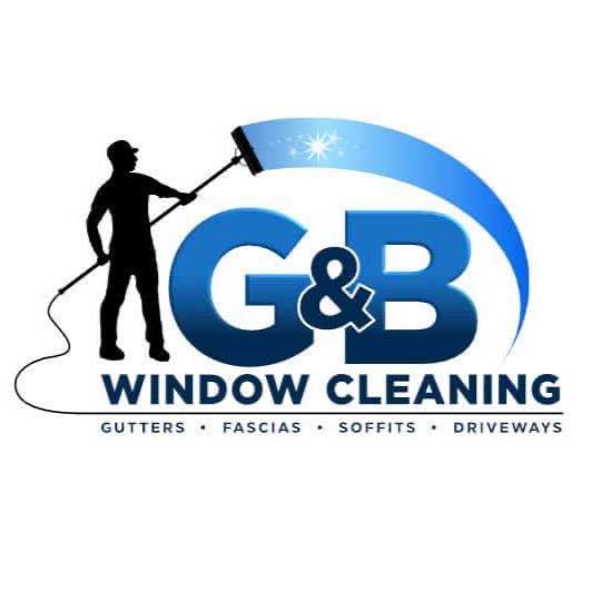 G&B Window Cleaning
