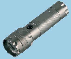 3W LED Torch
[CP-LED Torch]