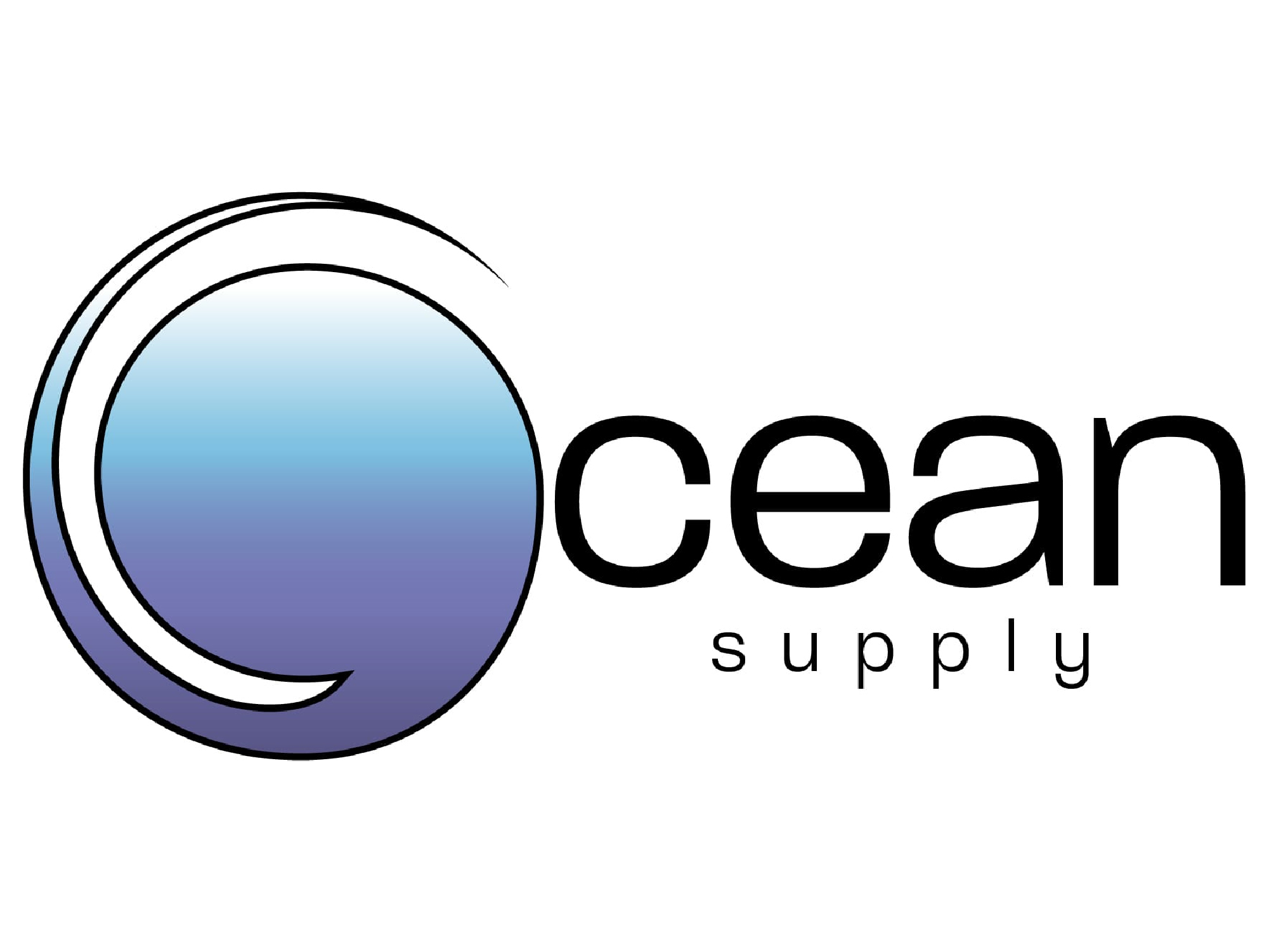 Ocean Supply