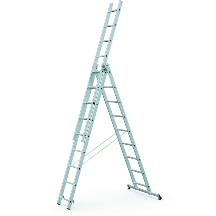 Light Trade Combination Ladders