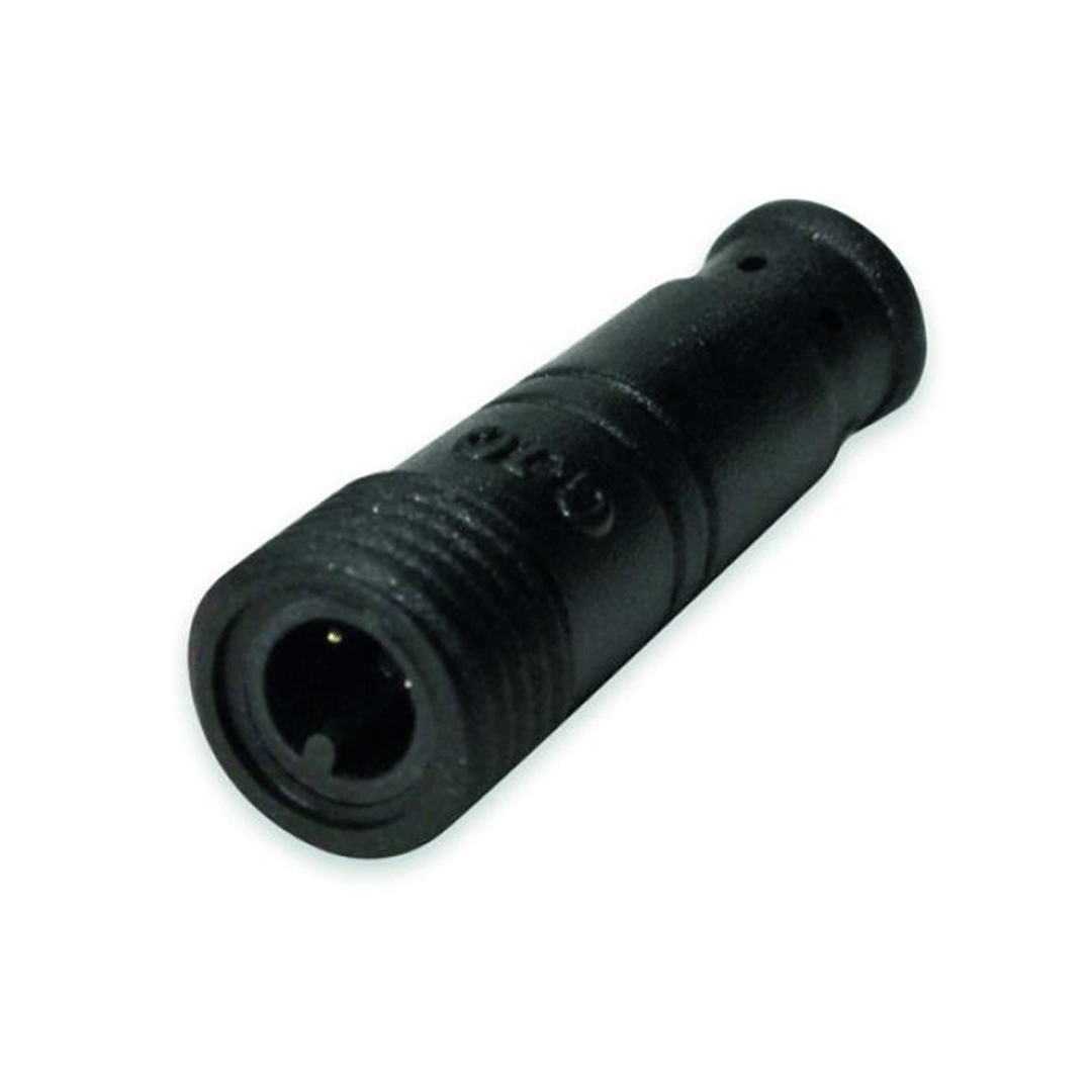 Came 389114 XL-RP8 Resistor Plug 8.2 kOhm with Connecting Plug (male)