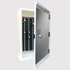 Suppliers of Budget-Friendly Key Cabinet Solutions UK