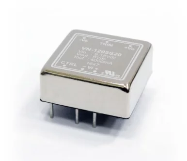 VN-20W Series For Aviation Electronics