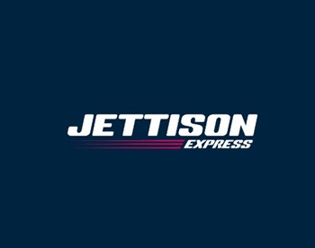  Jettison Express Glasgow