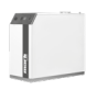 EcoFlex HR 252