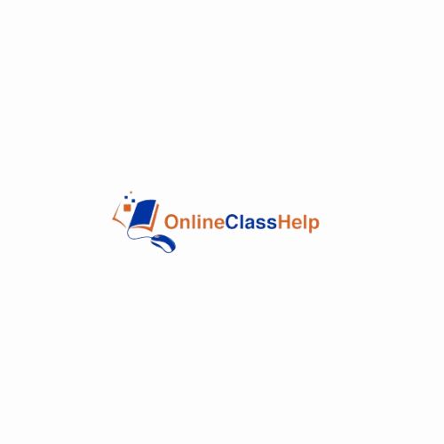 Online class Help