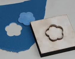 Low-Cost Die Cutting For Small Businesses