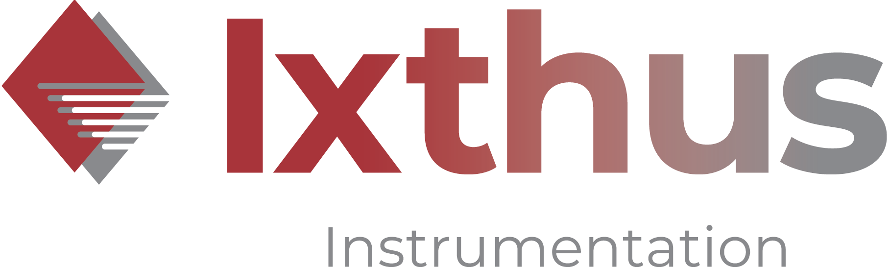 Ixthus Instrumentation Ltd