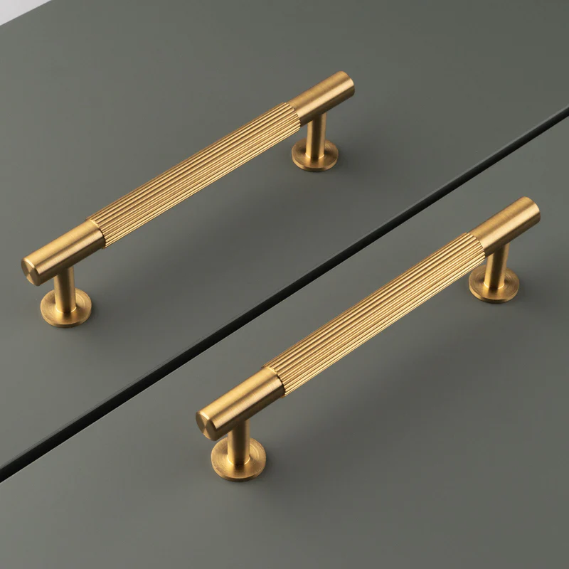 High Quality Cabinet Pull Handles