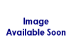3 Phase & Continuity Tester
[MART-PC1]