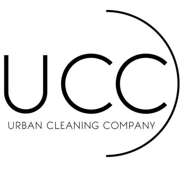 Urban Cleaning Company ltd