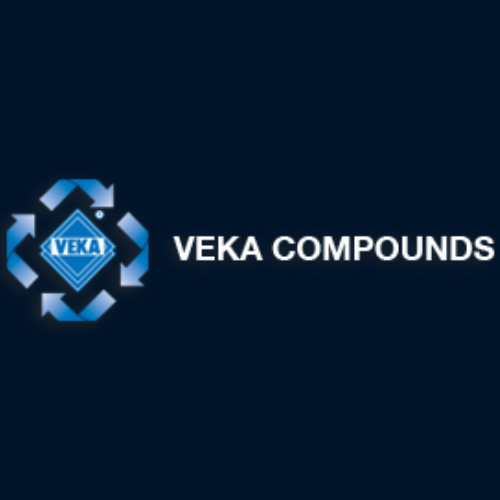 Veka Compounds