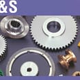 Specialists in Corrugated Machinery Components Supplier UK
