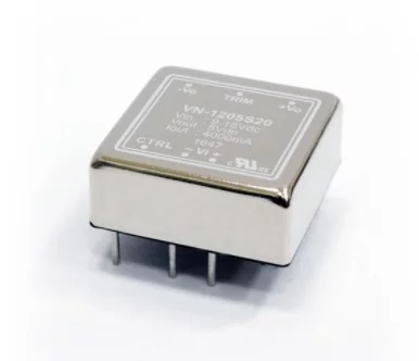 Providers Of VN-20W Series