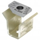 Fire Rated Decking Fixings For Suspended Building Services