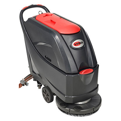 Hire Trailer-Mounted Pressure Washers