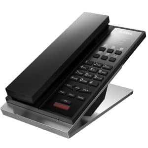 Cordless IP SIP Phones For Major Hotel Chains