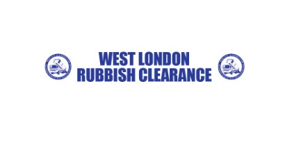 West London Rubbish Clearance