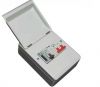 PV Control Units