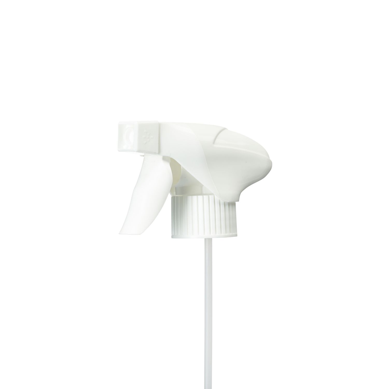 Supplier Of 28/410 White Arata Spray/Jet Trigger