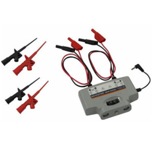 Instek GDP-040D 40 MHz Dual Channel Differential Probe