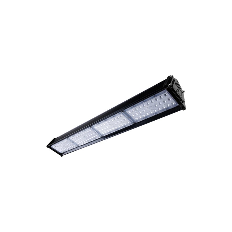 Integral Linear Dimmable 30x70 Beam Angle LED High Bay 200W