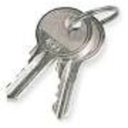 455 Keys for Stop Switches per pair
[TB-XBG455]
