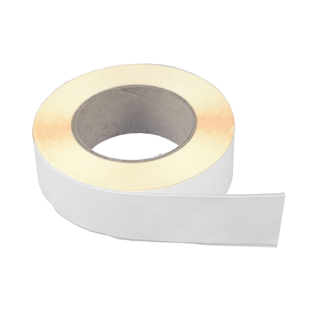 Adhesive Polyethylene Tape Roll