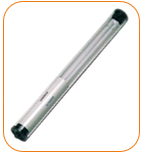 UK Suppliers of Durable Tubular Lights For Harsh Conditions