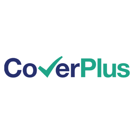 Epson CoverPlus C3500 - 3 Years On-Site Warranty Upgrade