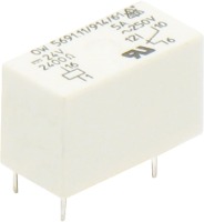 Suppliers of Power Miniature Relay