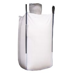 Bulk Bags For Industrial Use