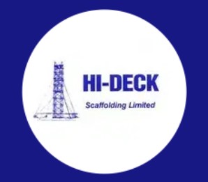 Hi-Deck Scaffolding Ltd