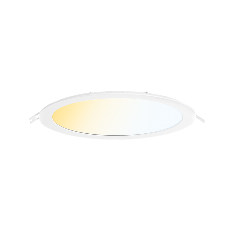 Aurora Slim-Fit LED Downlight 3000-6500K 9W