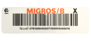 RFID Tags For Harsh Environments