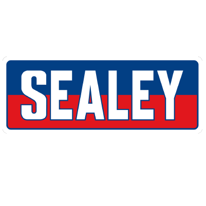 Suppliers Of SEALEY In East Anglia
