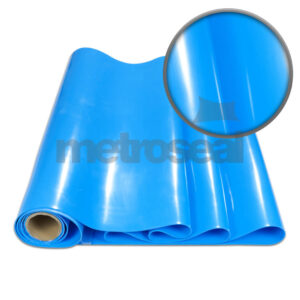 Affordable EPDM Rubber Sheeting