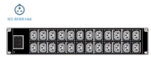 Power Distribution Units for Organisations