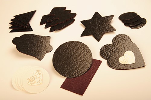 Brown Cushion Pads Suppliers For Biscuit Manufacturers