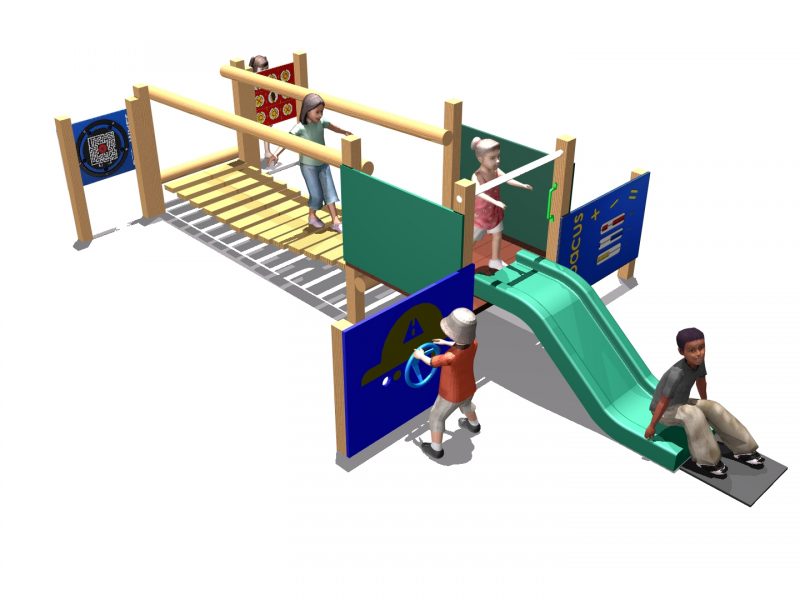 Suppliers Of Playcentre 1