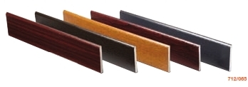 Skirting and Architrave