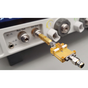 Keysight MX0104A Deskew and Performance Verification Kit