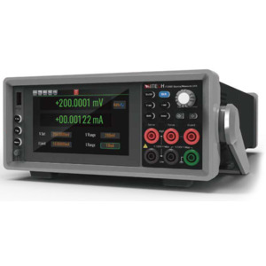 ITECH IT2806 Graphical Source Measure Unit, 200V, 3A DC, 10A Pulse, 20W, IT2800 Series