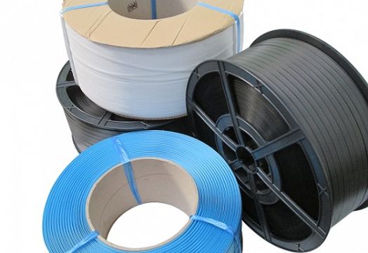 Suppliers of PP Strapping