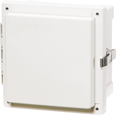 3000-5000 BTU/H Outdoor Slimline Air Conditioner DTS SL Series