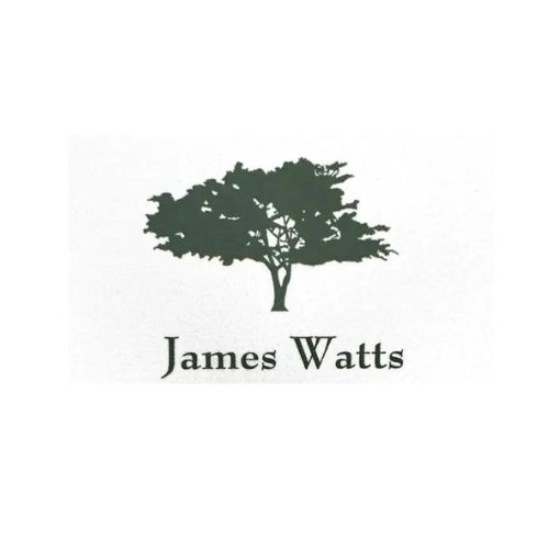 James Watts Tree and Garden