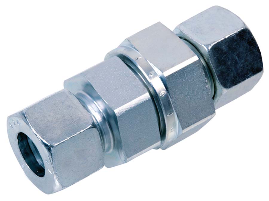 PARKAIR Non Return Valve &#45; 1 Bar Operating Pressure