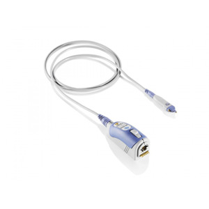 Rohde & Schwarz RT-ZS10 Active Voltage Probe, DC to 1 GHz, 16VAC, RT-ZS Series