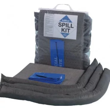 25 Litre AdBlue Spill Kit