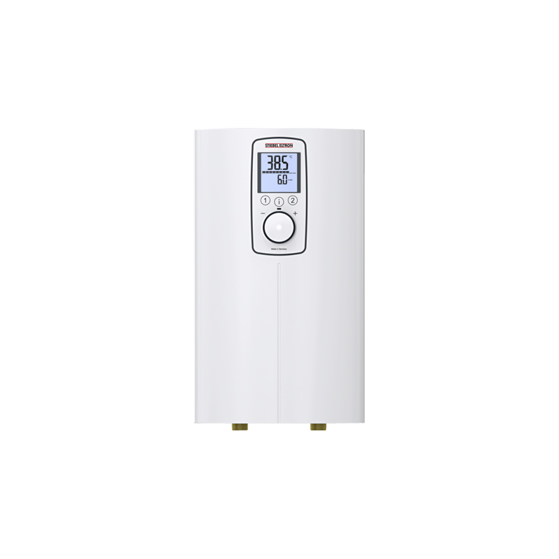 Stiebel Eltron DCE-X 10/12 Premium Compact Instantaneous Water Heater